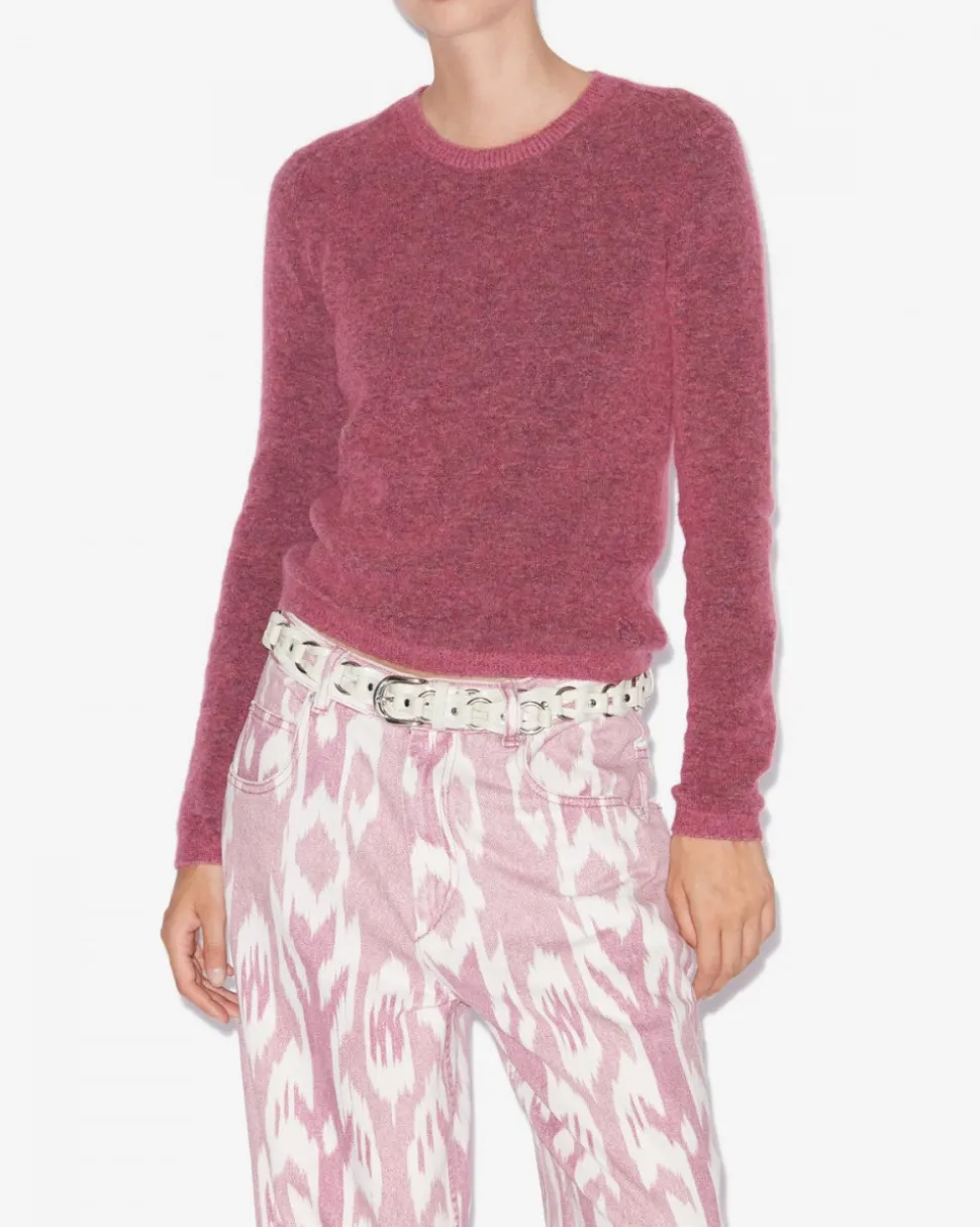 jersey_obira_marant_toile_1.webp JERSEY OBIRA MARANT ÉTOILE