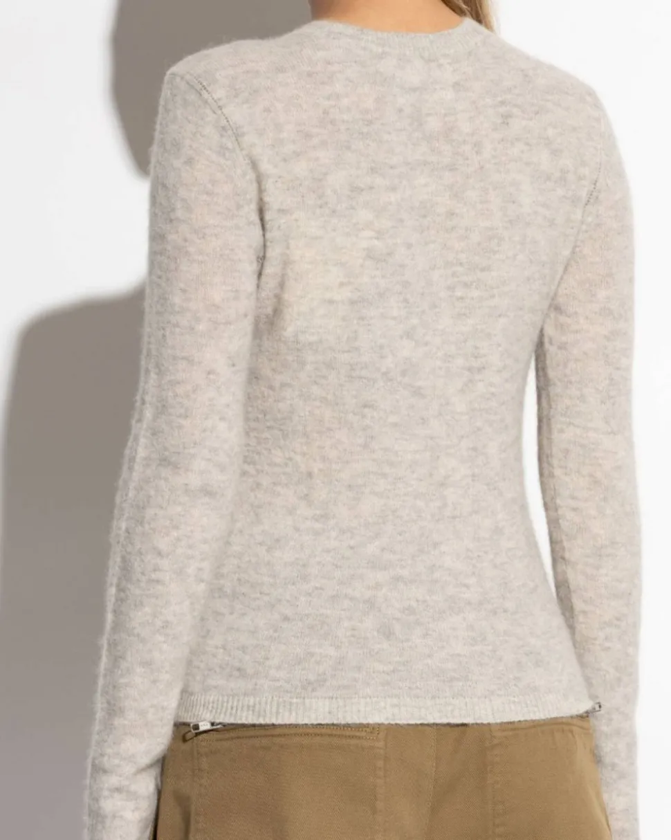 jersey_obira_marant_toile_2-2.webp JERSEY OBIRA MARANT ÉTOILE