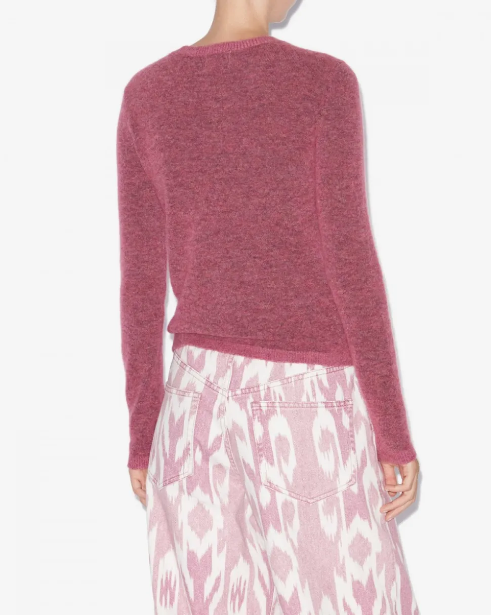 jersey_obira_marant_toile_2.webp JERSEY OBIRA MARANT ÉTOILE