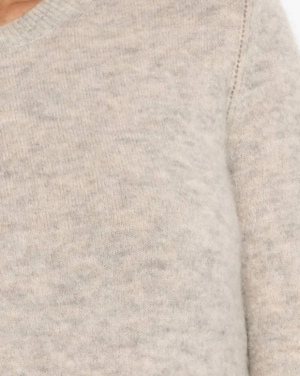 JERSEY OBIRA MARANT ÉTOILE