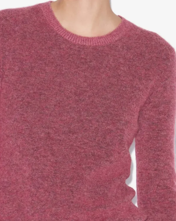 JERSEY OBIRA MARANT ÉTOILE