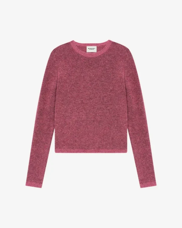 JERSEY OBIRA MARANT ÉTOILE