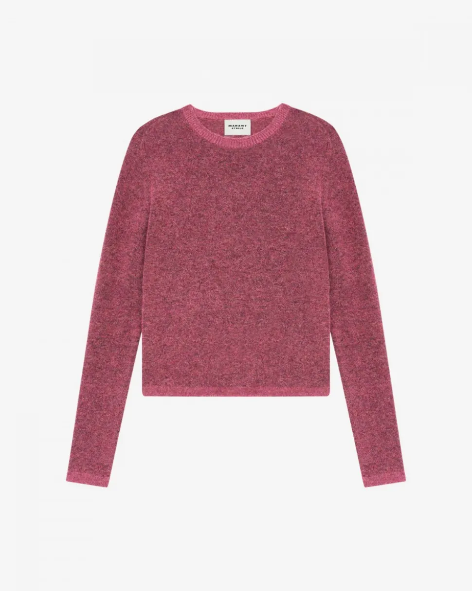 jersey_obira_marant_toile_4.webp JERSEY OBIRA MARANT ÉTOILE