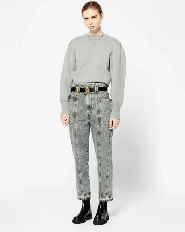KELAYA MARANT ÉTOILE