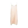LENCERO CUPRO SLIP FORTE_FORTE