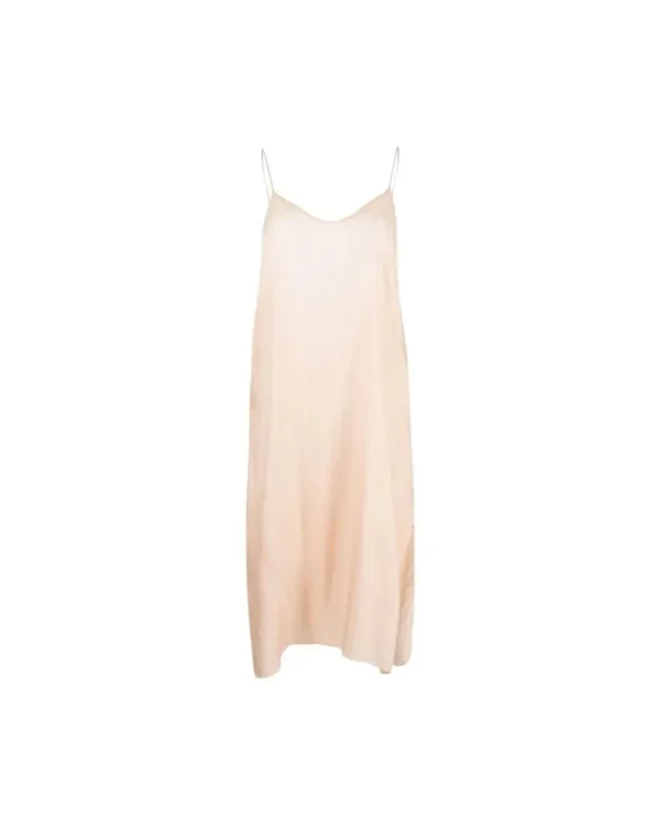 LENCERO CUPRO SLIP FORTE_FORTE