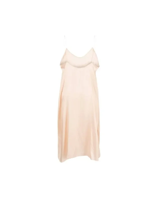 LENCERO CUPRO SLIP FORTE_FORTE