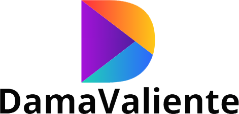 DamaValiente