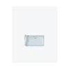 LONG ETERNAL CREASED ZADIG & VOLTAIRE
