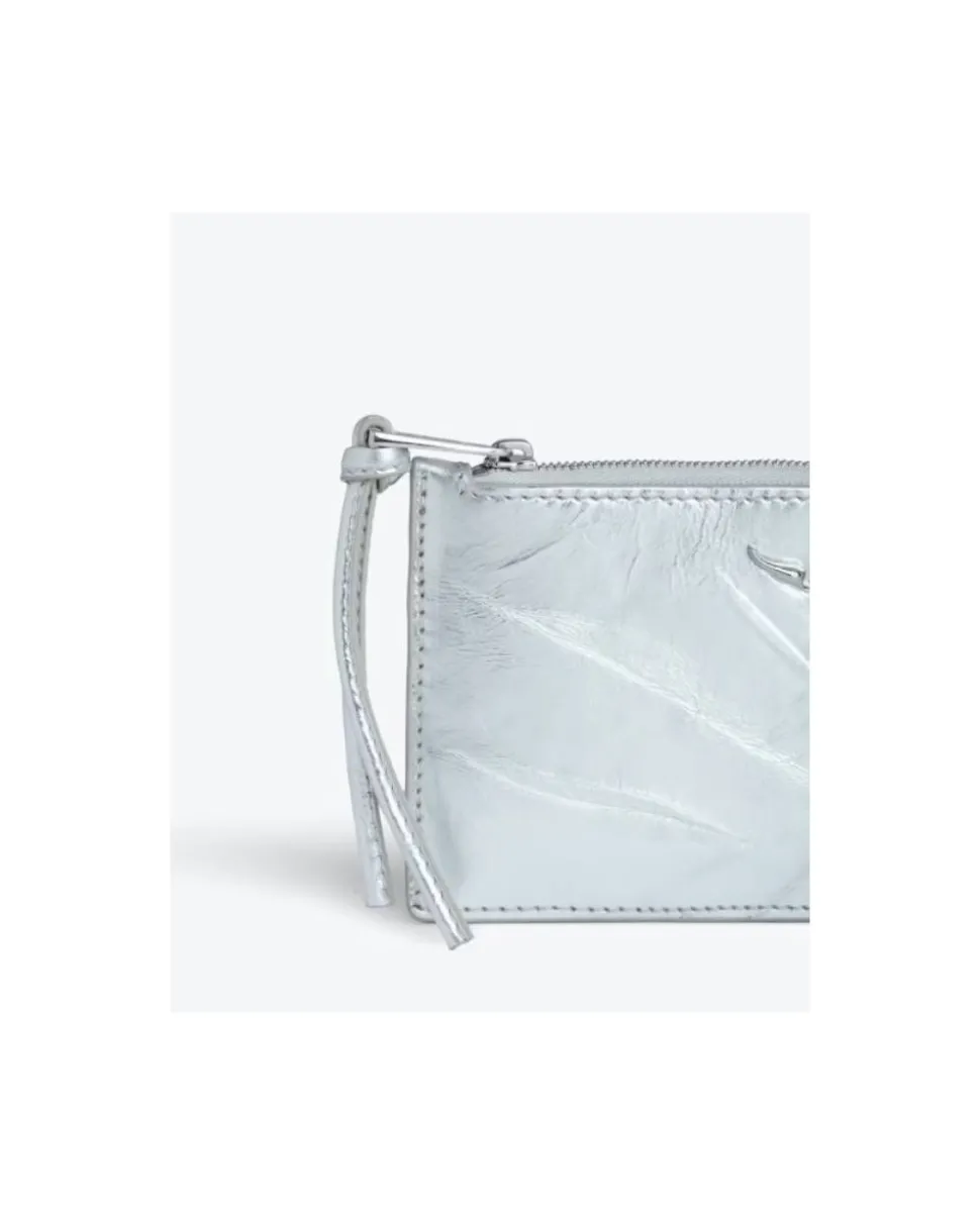 long_eternal_creased_zadi_2.webp LONG ETERNAL CREASED ZADIG & VOLTAIRE