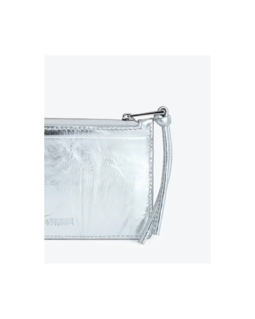long_eternal_creased_zadi_3.webp LONG ETERNAL CREASED ZADIG & VOLTAIRE