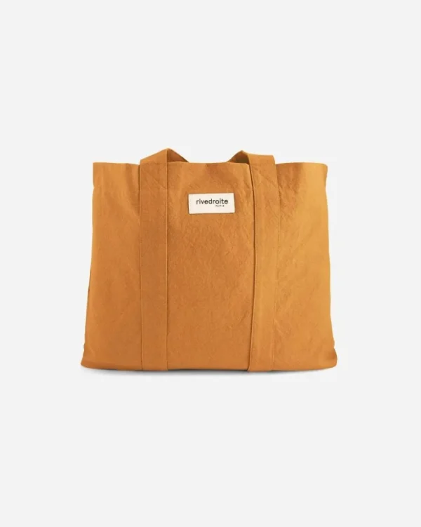 MARCEL XS TUMERIC OR