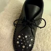 MOCASINES FELSA ISABEL MARANT