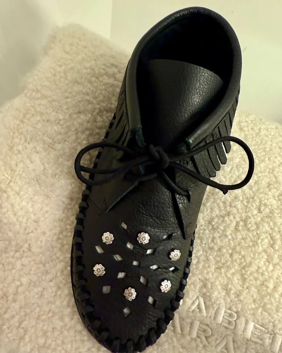 mocasines_felsa_isabel_ma_0.webp MOCASINES FELSA ISABEL MARANT