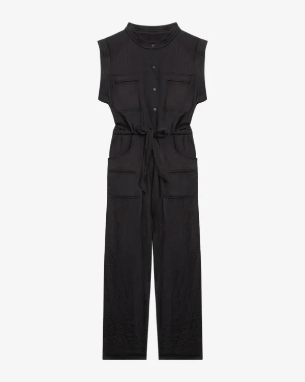MONO SUZIE MARANT ÉTOILE