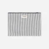 NECESER BARBETTE RIVEDROITE