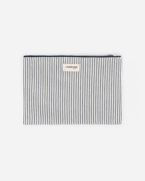 NECESER BARBETTE RIVEDROITE