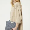 NECESER BARBETTE RIVEDROITE
