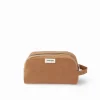NECESER HERMEL RIVEDROITE