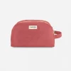 NECESER HERMEL RIVEDROITE