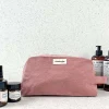 NECESER HERMEL RIVEDROITE