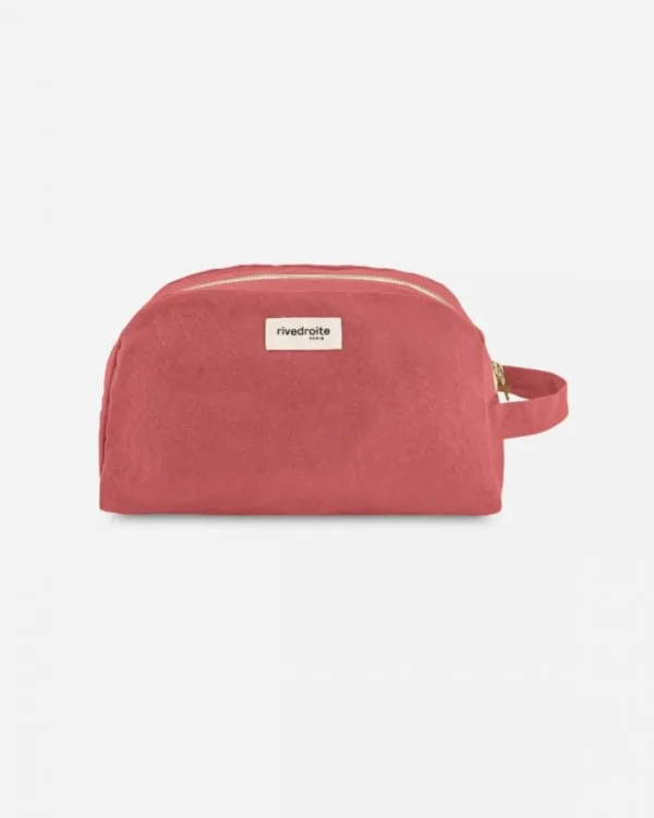 NECESER HERMEL RIVEDROITE
