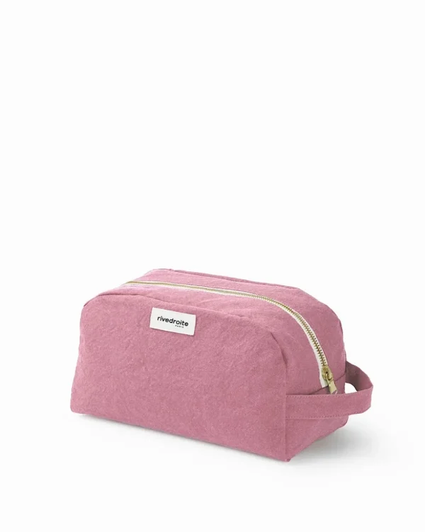 NECESER HERMEL RIVEDROITE