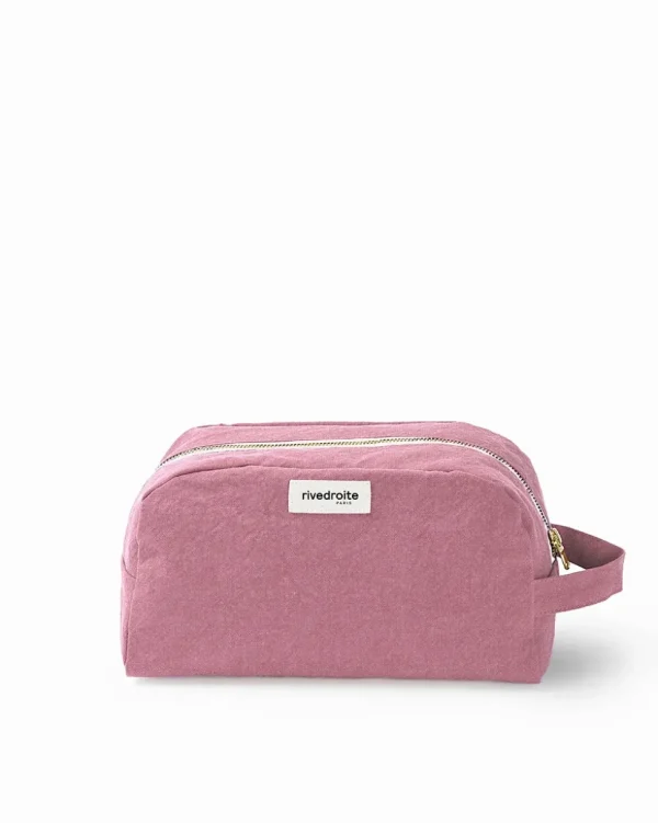 NECESER HERMEL RIVEDROITE