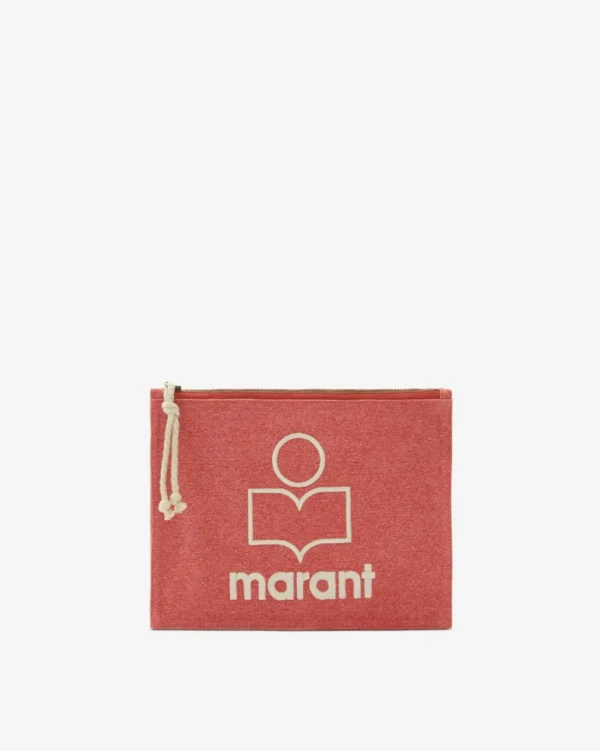 NECESER NETIA ISABEL MARANT