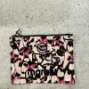 NECESER NETIA ISABEL MARANT