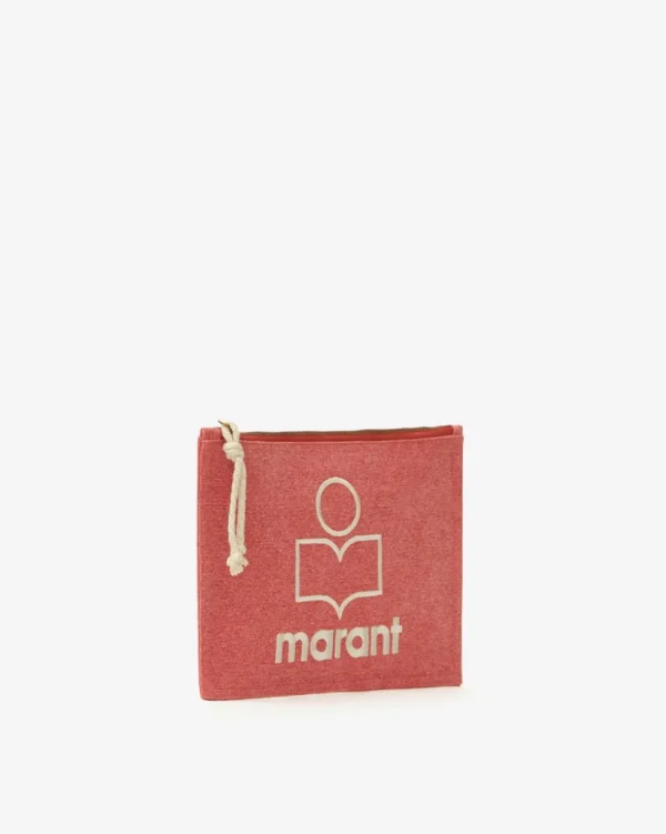 NECESER NETIA ISABEL MARANT