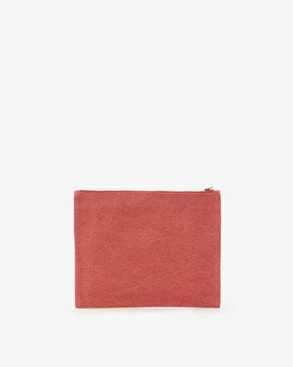 NECESER NETIA ISABEL MARANT