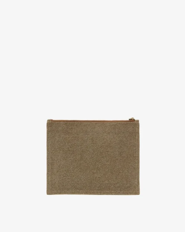 NECESER NETIA ISABEL MARANT