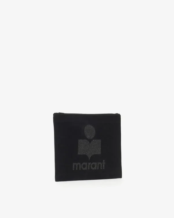 NECESER NETTIA ISABEL MARANT