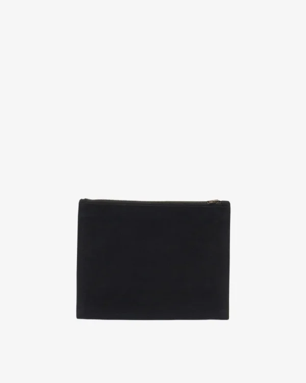 NECESER NETTIA ISABEL MARANT