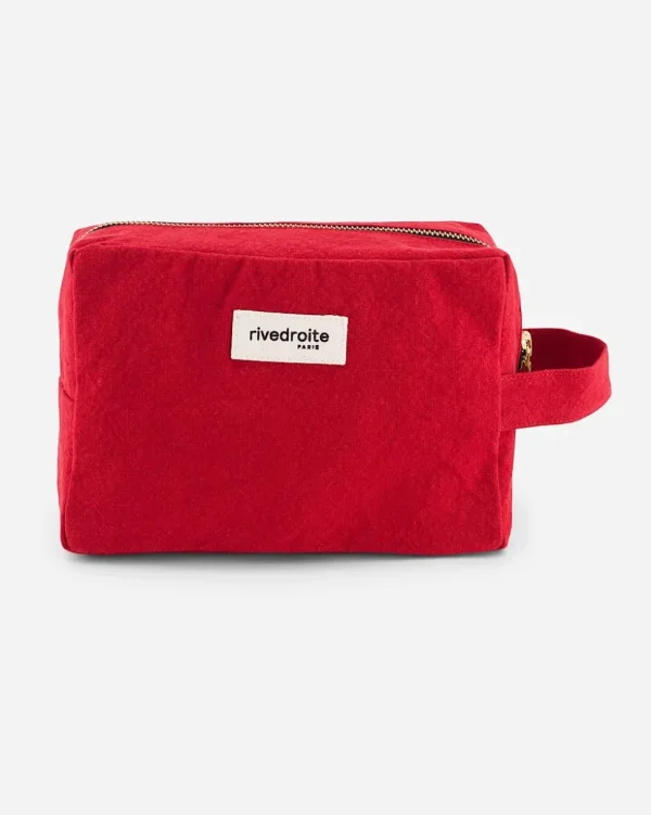 NECESER TOURNELLES RIVEDROITE