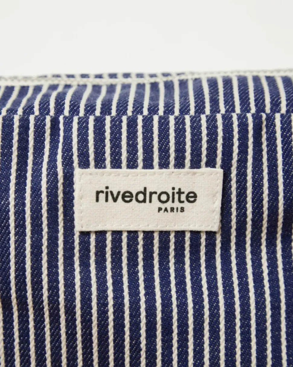 neceser_tournelles_xl_riv_2.webp NECESER TOURNELLES XL RIVEDROITE