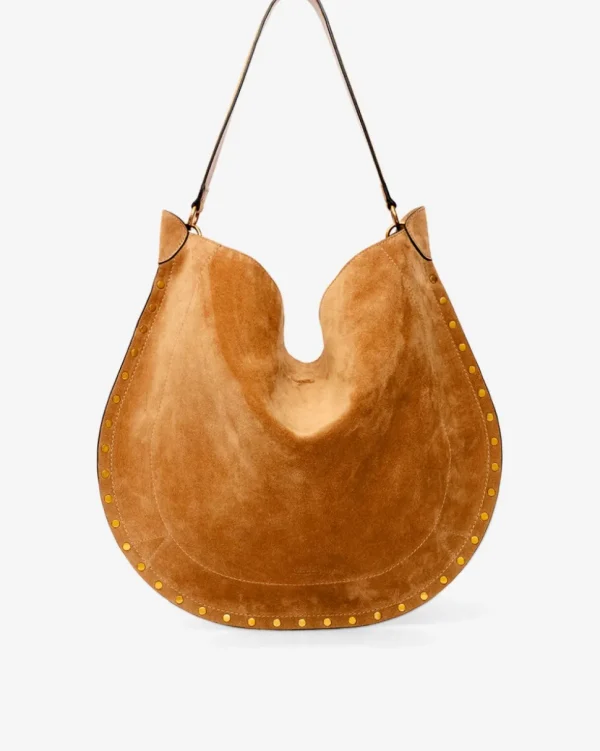 OSKAN HOBO SOFT ISABEL MARANT