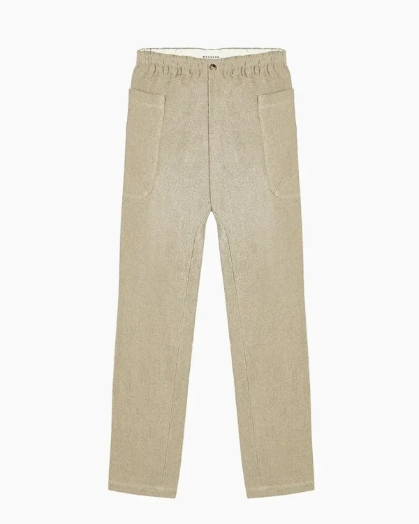 PANTALÓN BELMONTE MASSCOB