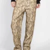 PANTALÓN EMMY ISABEL MARANT