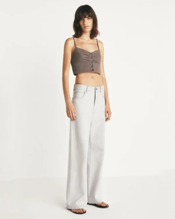 PANTALÓN FORCAT MASSCOB