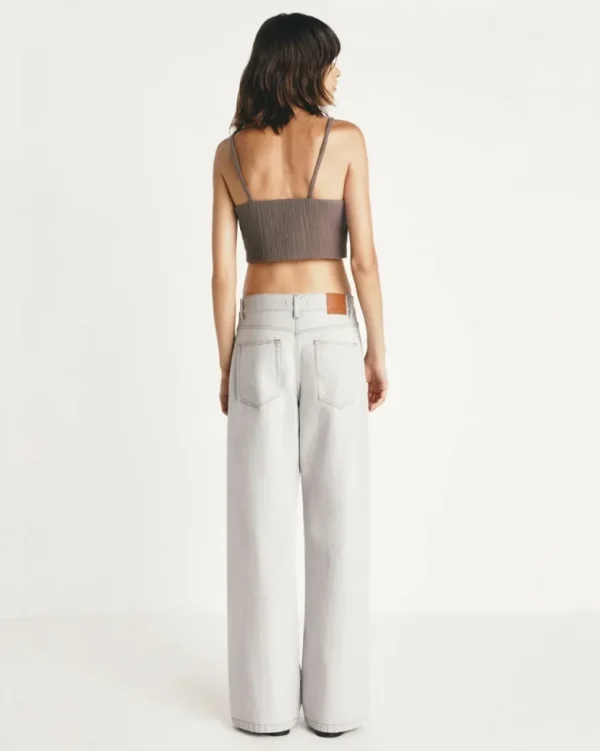 PANTALÓN FORCAT MASSCOB