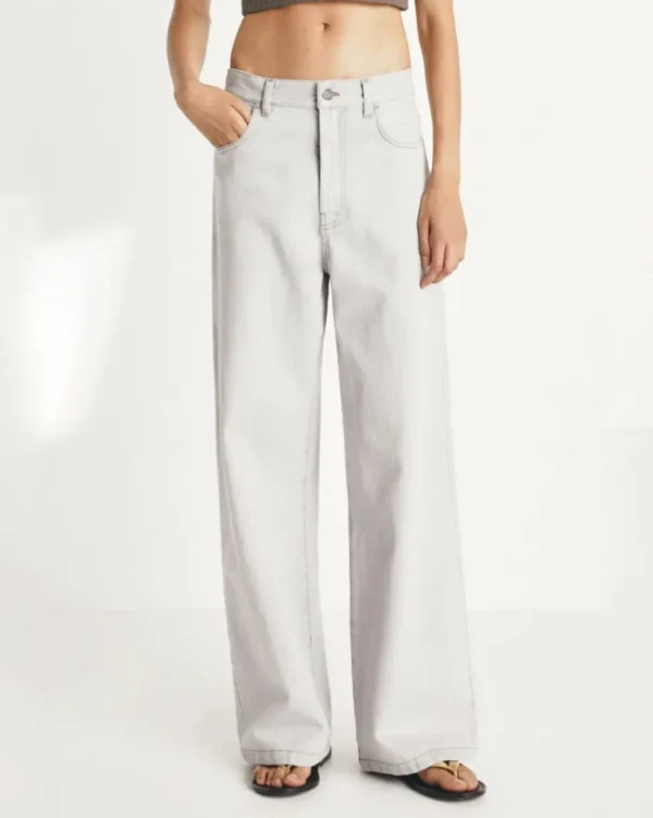 PANTALÓN FORCAT MASSCOB