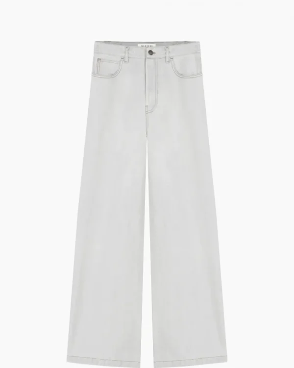 PANTALÓN FORCAT MASSCOB