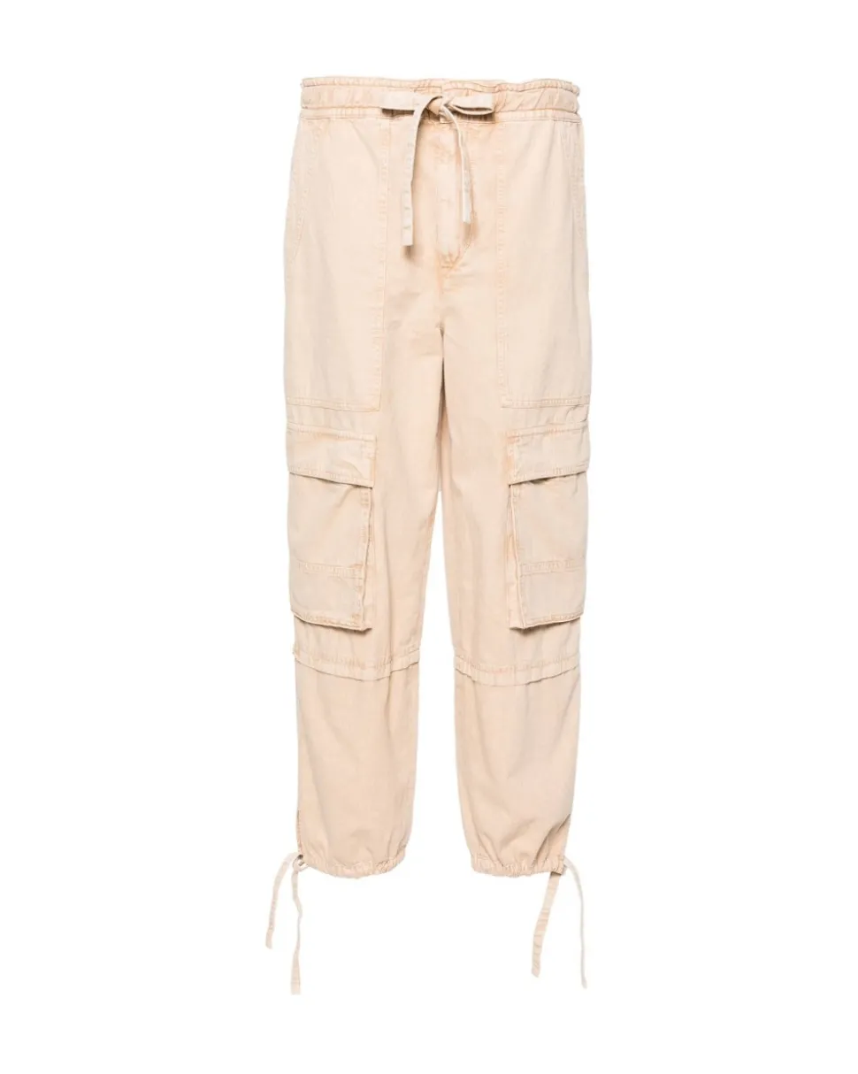 pantaln_ivy_marant_toile_0.webp PANTALÓN IVY MARANT ÉTOILE