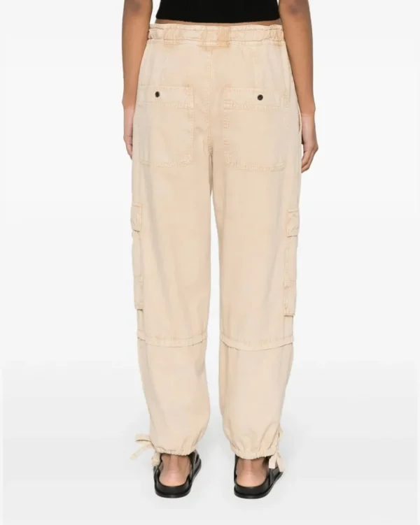 PANTALÓN IVY MARANT ÉTOILE