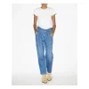PANTALÓN JULIETTE ISABEL MARANT