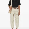 PANTALÓN KELYANE MARANT ÉTOILE