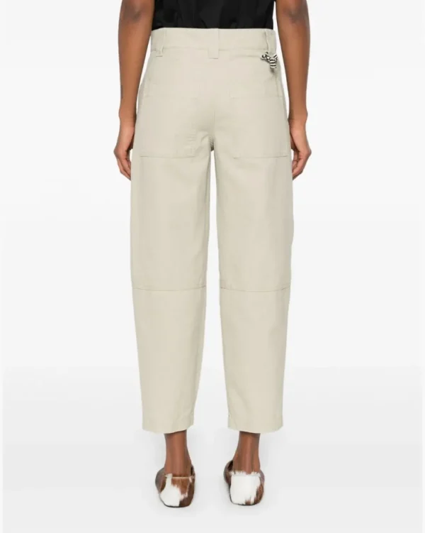 PANTALÓN KELYANE MARANT ÉTOILE