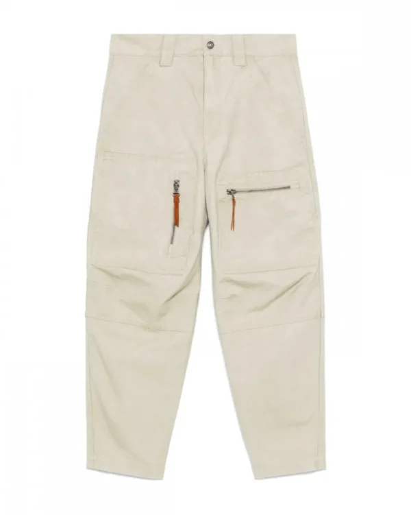 PANTALÓN KELYANE MARANT ÉTOILE